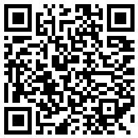 QR Code for ltc1q26g4qm62mdyds3smlkkljuh94hw3pwkg3h0fvg