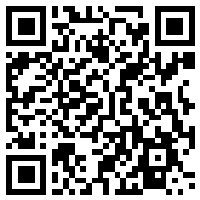 QR Code for ltc1q26r02rsxxf4k45guz2uf7d6jp8vav7cgjceevt