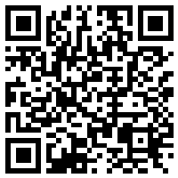 QR Code for ltc1q26v445a07dpw2tyuekk7hsnpuc4ph77m65a6k8