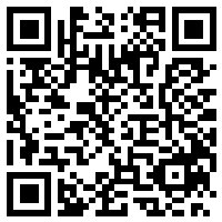 QR Code for ltc1q26yvnvur973lgjmu46wl64lw9un0cerxs7eftp