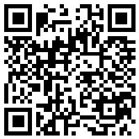 QR Code for ltc1q270a348rnz8khgmpt4usf8gx85lg79xxxy95hh