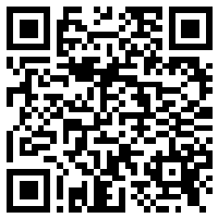 QR Code for ltc1q273jrdln2uz6adncyfh03sekzf37jsucg86a9d