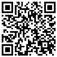 QR Code for ltc1q27fft5vgjrdplgusr5ecazxrl7ahe6ugesllnc