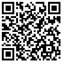 QR Code for ltc1q27vy4e4fzz3vmtk3penga82ves2cvuh7a3njmx