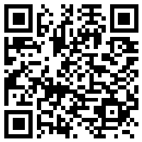 QR Code for ltc1q27xk4sewsqc6hh96tfjekfngwt8cpp2a4jrpqk