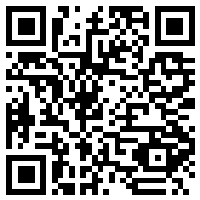 QR Code for ltc1q283g6t3rzn37jf6kl5sqlmm4evq79e968u03m6