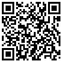 QR Code for ltc1q28cppz6mkj28tdjvre59w6upavleqqa2425y3p