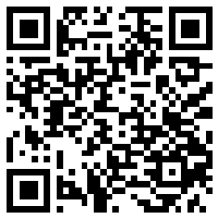 QR Code for ltc1q28fv3kqm4xfkldqxu5cmnt68xgx89ehrlqnmkg