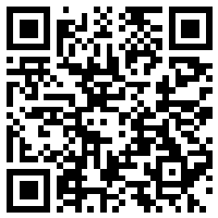 QR Code for ltc1q28gn0cem92u5he97usdfmz3vs2przvkpyaux4a