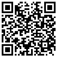 QR Code for ltc1q2954pkg5uu34sn9a56a05kul2kuyme4kr5pay2