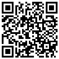 QR Code for ltc1q29aee9hvrqufeamcmjam50ac55xgm2dxvsfjc0