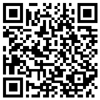 QR Code for ltc1q29cqwpzaadj5vstr7a8nc8r3ytpg3ghv4qpffn
