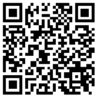 QR Code for ltc1q29dk09szxt65cm4kscppxa98qnavghuh6457sl