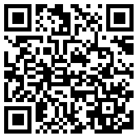 QR Code for ltc1q29dvec9w6uuqdapejkx476f8d4ssk69znkc2ea