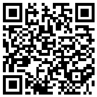 QR Code for ltc1q29efcsl3vcetrfppkrn7psst4xye2xp5lrm7uc
