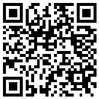 QR Code for ltc1q29gqryxe722cppm7e2w4gg5pcl9jvqmh23x0nt