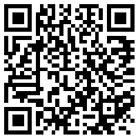 QR Code for ltc1q29mrt0npp5dkqstjwtha700ww4s7thrl4ahnpy