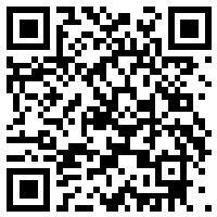 QR Code for ltc1q29nazyspp6fp4v33sxeustu72luu87ythacyrh