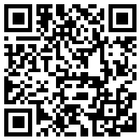 QR Code for ltc1q29suwkj2e7230pwtdlrgnpheftfe0gdc00zsll