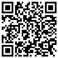 QR Code for ltc1q29u23xf9jew53u6jcheke4majt2kvymlw2n75p