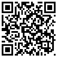 QR Code for ltc1q2a0pg7757pp2qv7sg7delfdpgyea0drkvuka9c