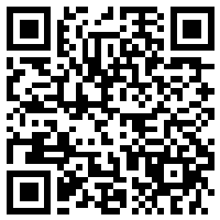 QR Code for ltc1q2a4emwcfvv9vtumdhaazs2tkmu0d2d0rt2mj39