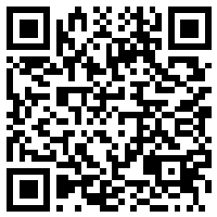 QR Code for ltc1q2aa8g8f8eaps80a323gnr2jvr95qlrt4mg0qnc