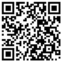 QR Code for ltc1q2akadrmn8fvm9af4dzj7gpl37cssw5znepansy