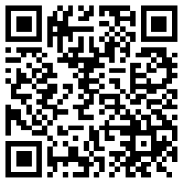 QR Code for ltc1q2c35elarxhkf0fayefdxhyu9yncghdch8a4nz0