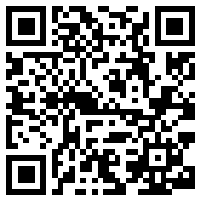 QR Code for ltc1q2c6rfcphkcppvz36yq2a80l43vt239dad8d2k8