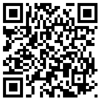 QR Code for ltc1q2caegd29068ptswqqrehps85e598ff2ff56zfg
