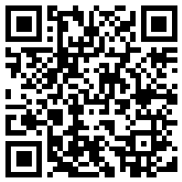 QR Code for ltc1q2ccxc77hfhsspec0t03dj8d3ph34fukcmqa255