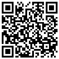 QR Code for ltc1q2cdlemlv4eeh9374krz080hjeupwntdzc844np