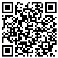 QR Code for ltc1q2cfzrl9xv3pgpdwdkc8cc5xpjp6tkgnwu6plgy