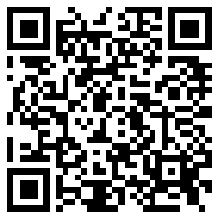QR Code for ltc1q2chtmm5l2mlvletjra28r0khnl57w35lt3esss