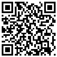 QR Code for ltc1q2clfaw3fe7r8mxvmx8hap2y246g3ryn9742e8k