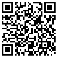 QR Code for ltc1q2cly0rzutxhdfmuctut3f02xtf0dgp4nrya3mq