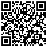 QR Code for ltc1q2cng70htgh6ec6regf6k2kwc8ce7zp29htzmsl