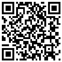 QR Code for ltc1q2cpppyg5zzcm6muljmemdmr7jv4an3p6pps62j