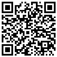 QR Code for ltc1q2cppt97cd3rvtctpnnadsm4w6mk3hm97dwlu5c