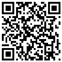 QR Code for ltc1q2d3qtaftyzk0d49ejttstd76nfmv3la50twx47