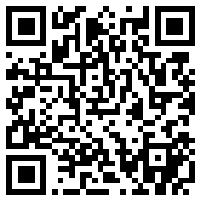 QR Code for ltc1q2d5td7wj983jqa4dxxyyxl09txez2hmsugnjxm