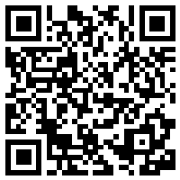 QR Code for ltc1q2d7j4vz0869gqxsd66ty6cppu6gdd5ttpql76f