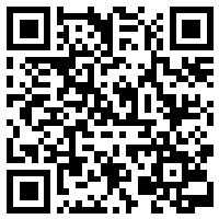 QR Code for ltc1q2d96f5efxrtnfnajk8ukxa49ys3ehslua4u5zl
