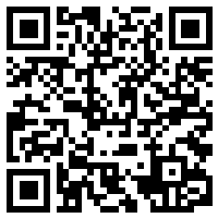 QR Code for ltc1q2dj2lt72k27jpufy30rvcxl2ja0uatsyplfjtc