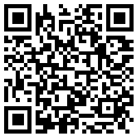 QR Code for ltc1q2dj66fja3pxkxxhm8yjjcp9l452cppqglexvgp