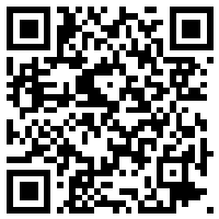 QR Code for ltc1q2drmcekuplmcydfxlfusncvf2lmxvh6glzdxrc