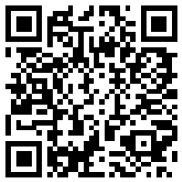 QR Code for ltc1q2dv0cusmntf9pp4qd5wu5kh9mxv5tyfwg7kddf