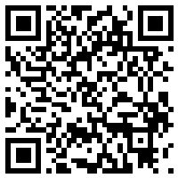 QR Code for ltc1q2dzpcsvfnk6echz036dgvarjej5a5f8teeckl2