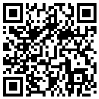 QR Code for ltc1q2dzzfk7eeptfdmlfepth6tca3q702eetgr7cjd